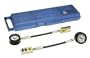 Waekon Industries BEQ0197 Pad Apply Pressure Test Kit