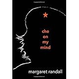 che on my mind