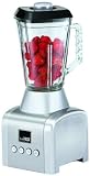 Gordon Ramsay Professional Blender  from Gordon Ramsey