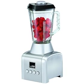Gordon Ramsay Professional Blender