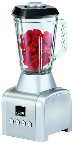 Gordon Ramsay Professional Blender