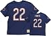 Matt Forte Retro Sport Vintage Name & Number Chicago Bears T-Shirt - Small