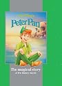 Disney "Peter Pan" (Disney Book of the Film)