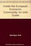 Inside the EEC : an Irish guide