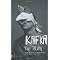 Kafkaesque