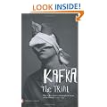 The Trial (Penguin Modern Classics)