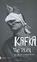 The Trial (Penguin Modern Classics)