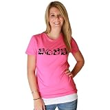 Roly Panda American Apparel T-shirt