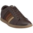 Rockport  Nexrad Men's