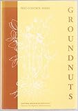Groundnuts
