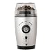 Hamilton Beach CustomGrind(TM) Coffee Grinder