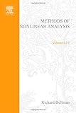Methods of nonlinear analysis