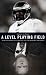 A Level Playing Field: African American Athletes and the Republic of Sports (Alain Locke Lecture Series)