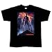 Search : DAREDEVIL SHIRTS - DAREDEVIL T-SHIRTS - DAREDEVIL TRAILER SHIRT