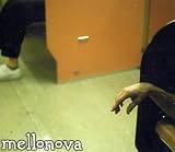 Mellonova