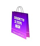 SCUDETTO ������ʡ�ޡ�2009/1/1���Ϥ���
