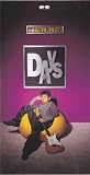 DAYS