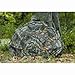Color Mossy Oak New Break Up Buckwing Super Mag Porta Roof Turkey Hunter Blind