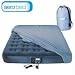 AERO BED 9229 FULL SIZE INFLATABLE MATTRESS