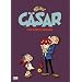 C�sar Gesamtausgabe
