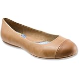 Softwalk Women's Napa Ballet Flat