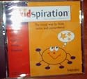 Kidspiration