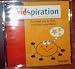 Software : Kidspiration