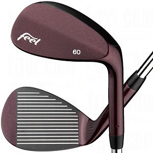Rh feel dart thrower stl w
