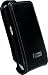 Krusell Orbit Flex Handytasche mit patentiertem Clip-System f&uuml;r LG Viewty II Smart GC900