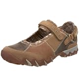 ALLROUNDER by MEPHISTO Womens News Mary Jane