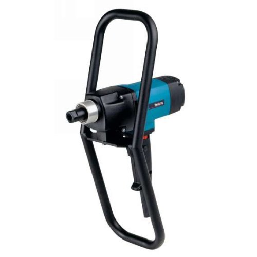 Makita UT 120 R&uuml;hrger&auml;t