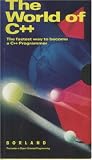 The World of C++:The fastest way to become a C++ Programmer