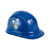 Orlando Magic Hard Hat