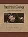 Invertebrate Zoology: A Laboratory Manual