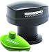 HumminbirdC AS-RSL SMARTCAST SONAR LINK 700032-1