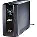 APWBR700G - Back-UPS Pro 700 Battery Backup System