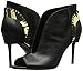 Fergie Women's Divine Dress Pump