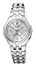 CITIZEN AebT Eco-Drive dgv ATB53-2692 yAf fB[X