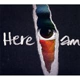 Here I Am