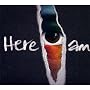 Here I Am