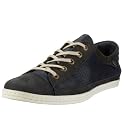 Firetrap Men's Marvel Trainer