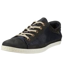 Firetrap Men's Marvel Trainer