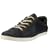 Firetrap Men's Marvel Trainer