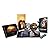 トワイライト ~初恋~ プレミアムBOX (10,000セット限定) [DVD]