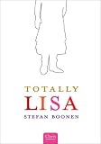 Totally Lisa
