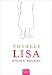 Book Totally Lisa