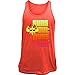 Classic Sun's Out Guns Out Men's Tank Top