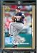 2007 Upper Deck First Edition Baseball Card #240 Ben Sheets Milwaukee Brewers - Mint Condition - In Protective Display Case !