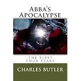Abba's Apocalypse