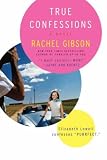 True Confessions True Confessions